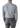 Slim-Poplin Print - Dark Grey-Shirts-Eton-Butler Loftet