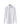 Slim Poplin Shirt - Light Blue-Shirts-Eton-Butler Loftet