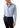 Slim Semi Solid Effect Dobby Shirt - Light Blue-Shirts-Eton-Butler Loftet