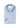 Slim Semi Solid Effect Dobby Shirt - Light Blue-Shirts-Eton-Butler Loftet