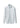 Slim Semi Solid Signature Twill Shirt - Green-Shirts-Eton-Butler Loftet