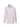 Slim Semi Solid Signature Twill Shirt - Pink-Shirts-Eton-Butler Loftet