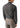 Slim Semi Solid Signature Dobby Shirt - Brown-Shirts-Eton-Butler Loftet