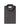 Slim Semi Solid Signature Dobby Shirt - Brown-Shirts-Eton-Butler Loftet