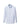Slim Signature Twill Geometric Effect Shirt - Light Blue-Shirts-Eton-Butler Loftet