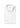 Slim - Signature Twill - Pointed - White-Shirts-Eton-Butler Loftet