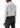 Slim - Signature Twill - Pointed - White-Shirts-Eton-Butler Loftet