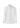 Slim - Signature Twill - Pointed - White-Shirts-Eton-Butler Loftet