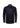 Slim - Signature twill - Navy-Shirts-Eton-Butler Loftet