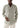 Slim Stripped Linen Shirt - Green-Shirts-Eton-Butler Loftet