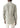 Slim Stripped Linen Shirt - Green-Shirts-Eton-Butler Loftet