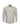 Slim Stripped Linen Shirt - Green-Shirts-Eton-Butler Loftet