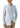 Slim Stripped Linen Shirt - Light Blue-Shirts-Eton-Butler Loftet