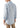 Slim Stripped Linen Shirt - Light Blue-Shirts-Eton-Butler Loftet
