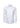 Slim Stripped Signature Oxford Shirt - Light Blue-Shirts-Eton-Butler Loftet