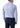 Slim Textured Twill Shirt - Light Blue-Shirts-Eton-Butler Loftet