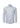 Slim Wrinkle Free Flannel Shirt - Light Blue-Shirts-Eton-Butler Loftet