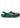 Slytherin Classic Clog Mlt - Multi-Shoes-Crocs-Butler Loftet