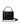 Small Amberley Crossbody SCG - Black-Bags-Mulberry-Butler Loftet