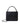 Small Amberley Crossbody SCG - Black-Bags-Mulberry-Butler Loftet