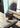 Small Amberley Top Handle Supple Smooth - Oak-Bags-Mulberry-Butler Loftet
