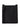 Small Antony N - Black Silver-Bags-Mulberry-Butler Loftet