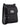 Small Antony N - Black Silver-Bags-Mulberry-Butler Loftet