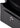 Small Antony N - Black Silver-Bags-Mulberry-Butler Loftet