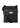 Small Antony N - Black Silver-Bags-Mulberry-Butler Loftet