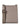 Small Antony N - Cashmere Taupe-Bags-Mulberry-Butler Loftet