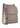 Small Antony N - Cashmere Taupe-Bags-Mulberry-Butler Loftet
