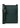 Small Antony N Heavy Grain - Mulberry Green-Bags-Mulberry-Butler Loftet