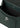 Small Antony N Heavy Grain - Mulberry Green-Bags-Mulberry-Butler Loftet
