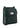 Small Antony N Heavy Grain - Mulberry Green-Bags-Mulberry-Butler Loftet