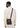 Small Antony N (Leather Strap) SCG - Black Cherry-Bags-Mulberry-Butler Loftet
