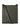 Small Antony N (Leather Strap) SCG - Juniper Green-Bags-Mulberry-Butler Loftet