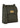 Small Antony N (Leather Strap) SCG - Juniper Green-Bags-Mulberry-Butler Loftet