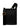 Small Antony N Small Classic G - Black-Bags-Mulberry-Butler Loftet