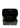 Small Antony N Small Classic G - Black Bags234_HH5193/205_BLACK_OneSize5054573385106- Butler Loftet