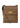 Small Antony N Suede - Salcombe Sand-Bags-Mulberry-Butler Loftet