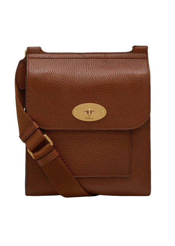 Small Antony N Two Tone SCG - Oak-Bags-Mulberry-Butler Loftet