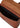 Small Chiltern Crossbody Messenger Legacy NVT - Oak-Bags-Mulberry-Butler Loftet