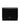Small Continental French Purse - Black-Wallet/Purse-Mulberry-Butler Loftet