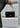 Small Darley Classic Grain - Black-Wallet/Purse-Mulberry-Butler Loftet