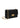 Small Darley Small Classic Gra - Black Bags234_RL5004/205_BLACK_OneSize5054573183771- Butler Loftet