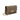 Small Darley Small Classic Gra - Solid Grey