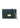 Small Darley Heavy Grain - Mulberry Green-Bags-Mulberry-Butler Loftet