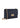 Small Darley SCG - Night Sky-Bags-Mulberry-Butler Loftet