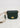 Small Darley Satchel SC webbing strap - Mulberry Green-Bags-Mulberry-Butler Loftet