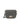 Small Darley Satchel SCG - Charcoal-Bags-Mulberry-Butler Loftet